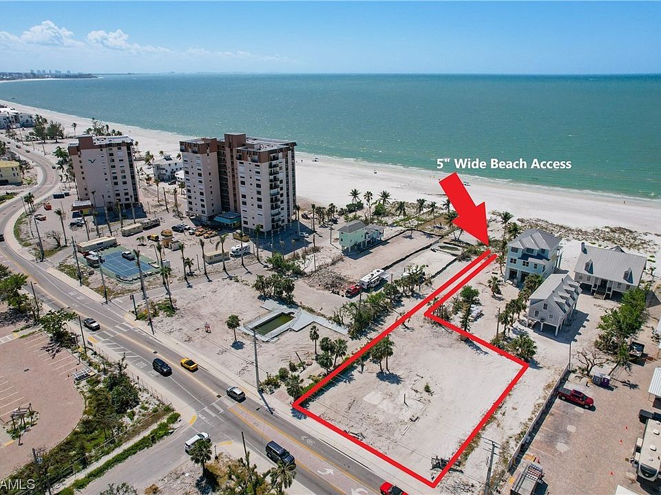 1st image of 2670-2680 Estero Blvd