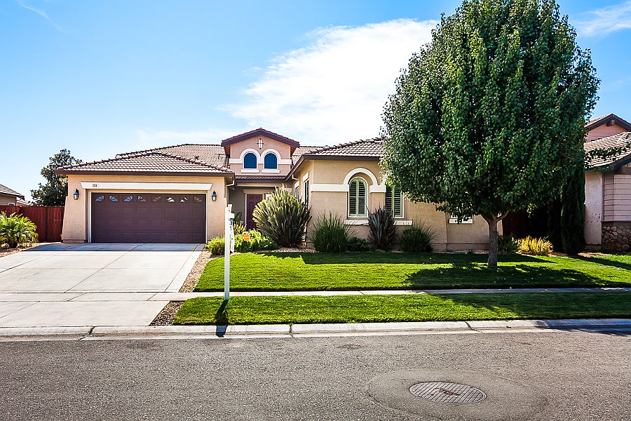 1st image of 1356 Golden Plover St