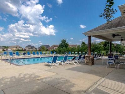 175 Wynbrooke Trce, Hendersonville, TN, 37075