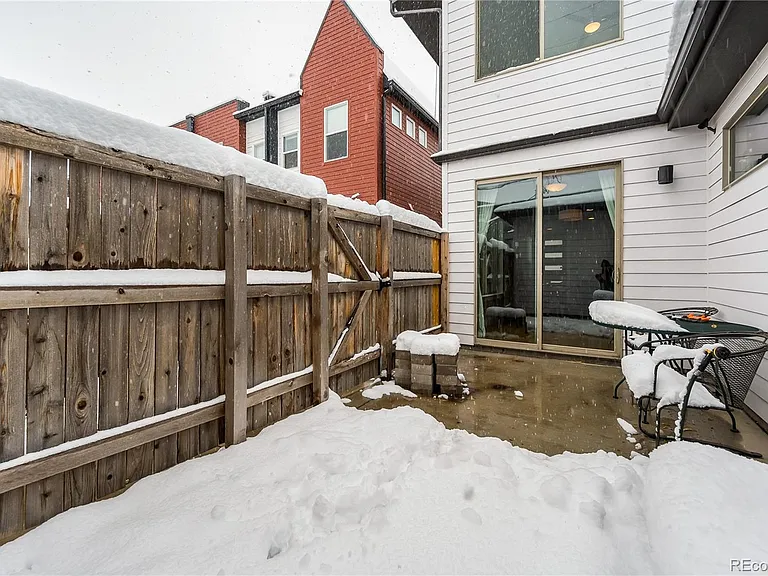 1336 Quitman St — Photo 18