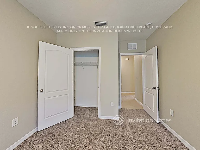 15449 Trinity Fall Way — Photo 10