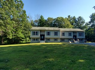 39A Boyd Rd #A, Hudson, NH 03051