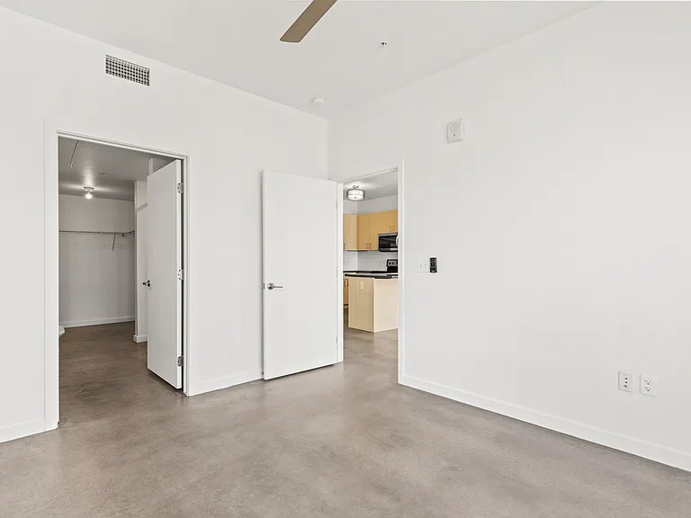 Larimer 35 — Photo 45
