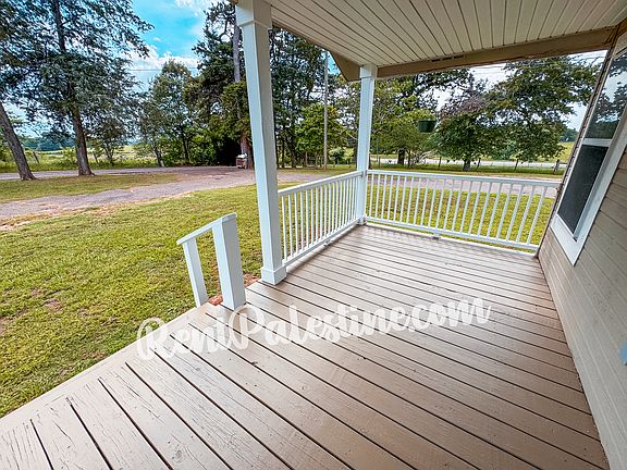 4th image of 159 An County Rd #157