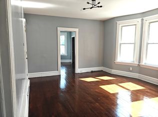104 Winnikee Ave #3, Poughkeepsie, NY 12601