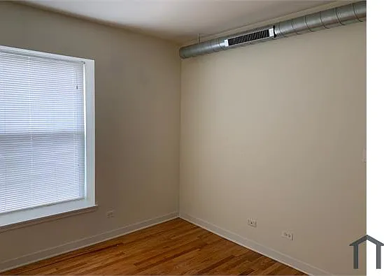 7508 N Damen Ave #1 — Photo 8