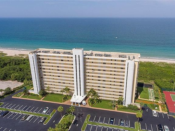 2nd image of 3200 N Highway A1a APT 105
