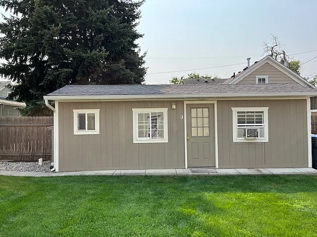 507 E Rose St — Photo 1