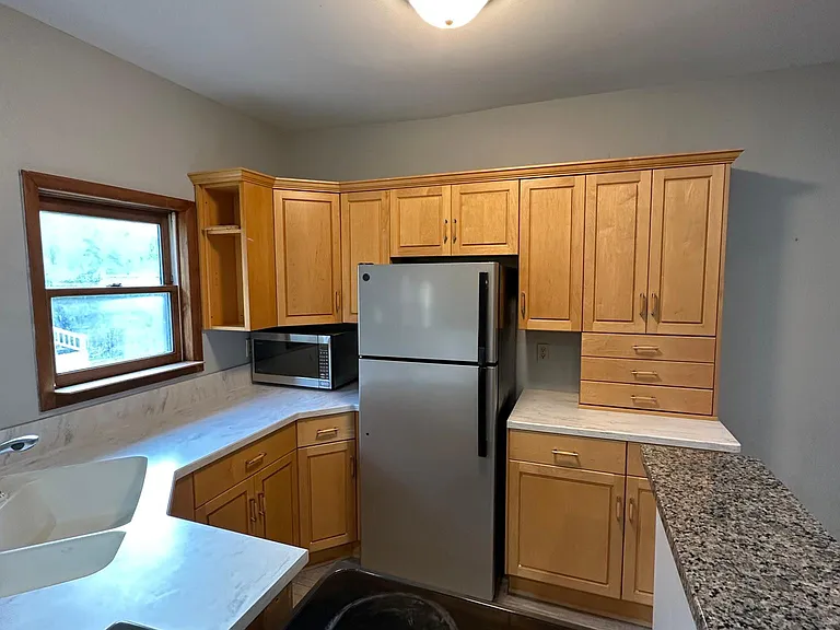 817 Mill St — Photo 6