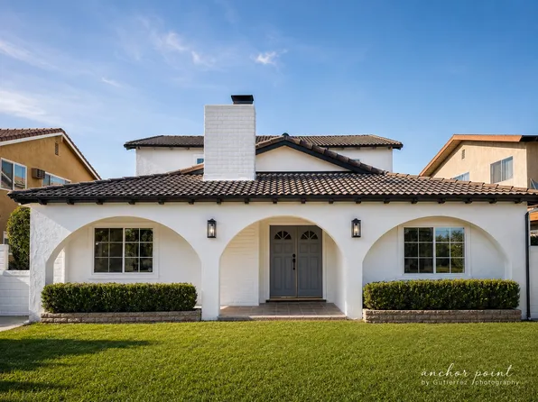 4461 Green Ave APT A, Los Alamitos, CA 90720