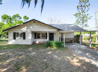 1216 N Taylor Rd, Brandon, FL 33510