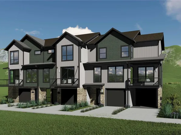 98 High Grove Loop, Winter Park, CO 80482