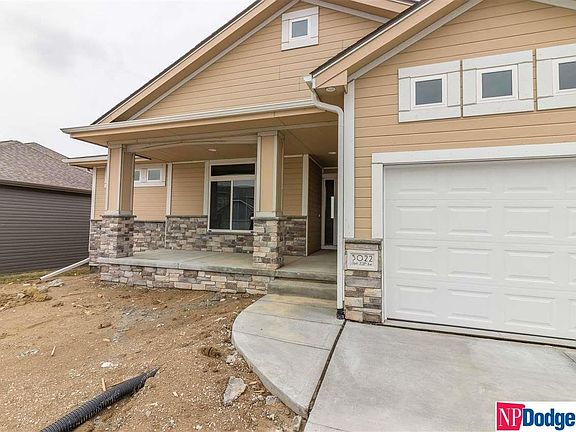2nd image of 5022 N 208th Ave