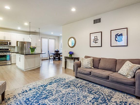 2nd image of 5564 Palm Dr