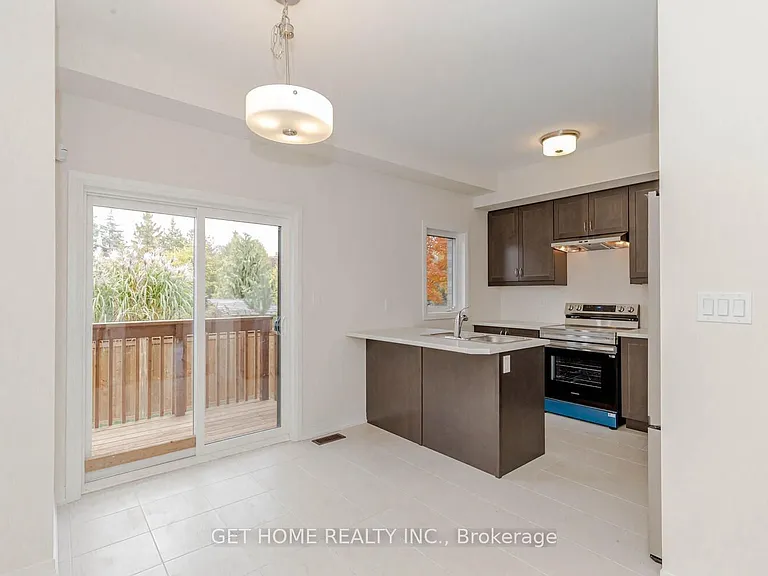 620 Colborne St W #3 — Photo 12