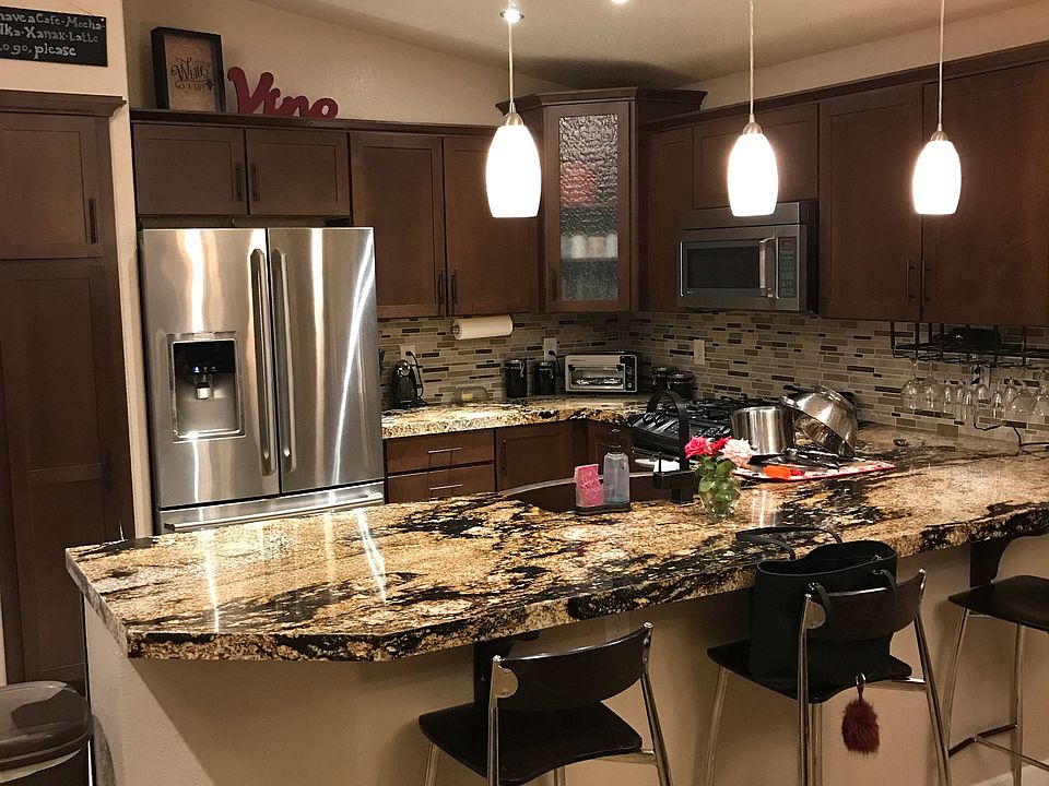 1st image of 408 Casa Del Norte Dr
