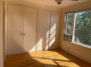 1077 Bay Ridge Pkwy #3, Brooklyn, NY 11228