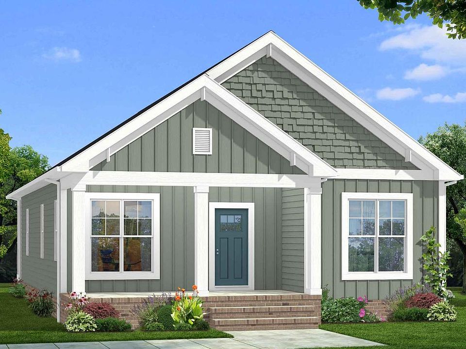 1st image of 0 Petersville Rd Lot 2