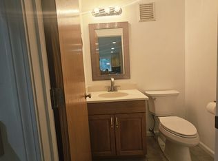 59 America Blvd, Ashland, MA 01721