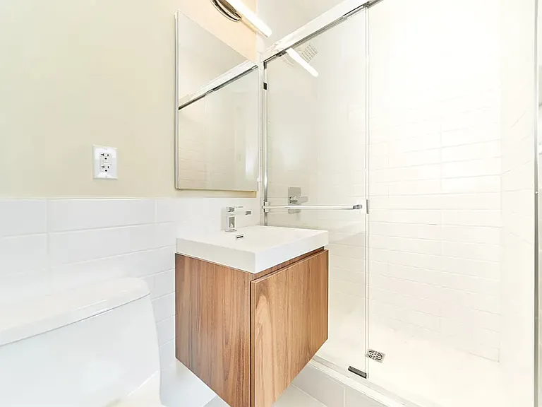 521 W 134th St #8A — Photo 14