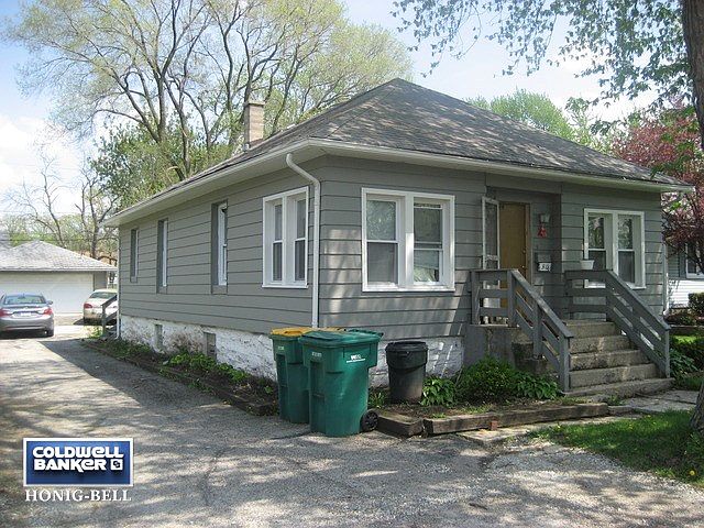 1st image of 510 Cayuga St
