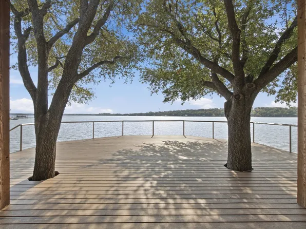 4210 Bar Harbor Ct, Granbury, TX 76049