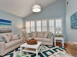 17591 Lebanon Cir, Irvine, CA 92614