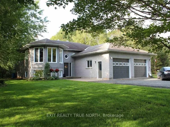 797 5th Line E, Sault Ste. Marie, ON P6A 6J8