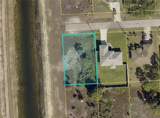 3009 19th St SW, Lehigh Acres, FL 33976