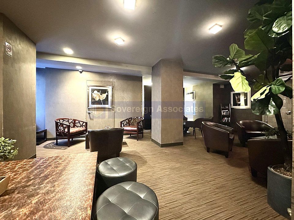 1st image of 611 W 137th St APT 56