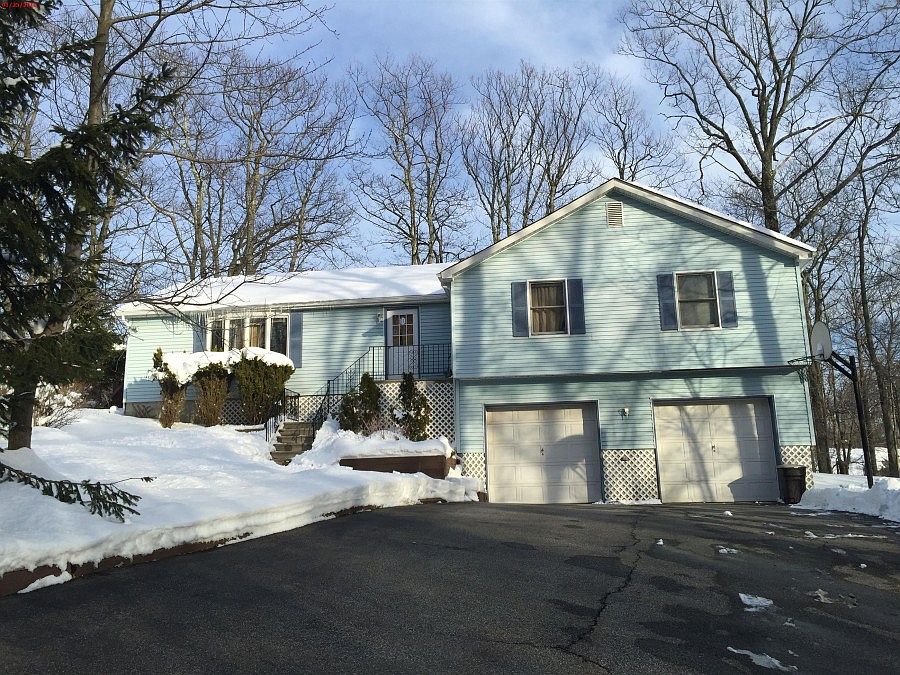 1st image of 511 Cooper Dr