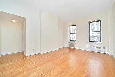 Rented by Living New York