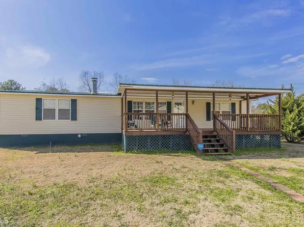 123 Sammons Dr, Eatonton, GA 31024