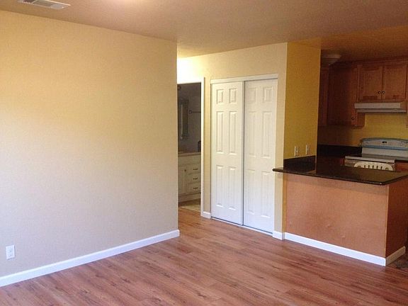 3rd image of 1794 Cortez Ave