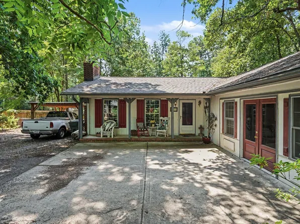7316 Fox Rd, Raleigh, NC 27616