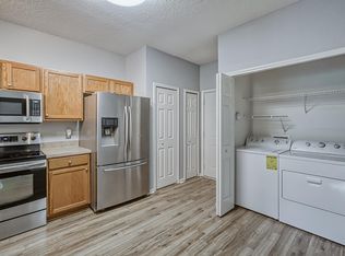 175 Southern Bay Dr, Saint Johns, FL 32259
