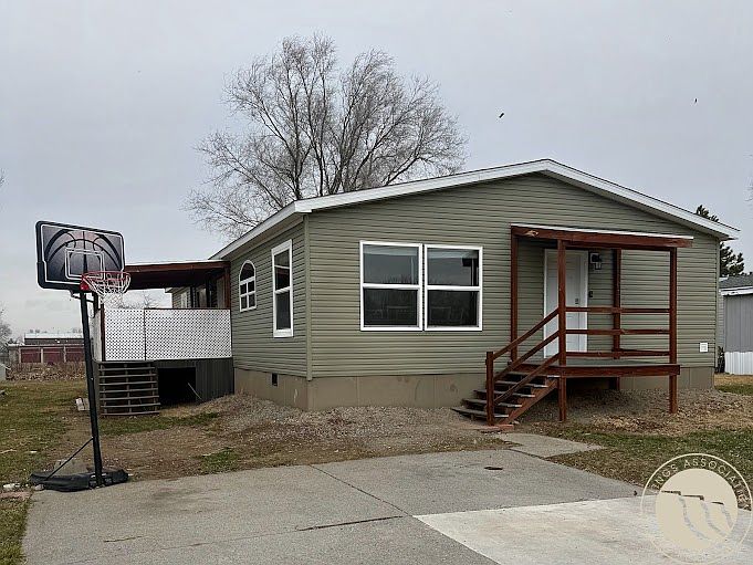 1st image of 2701 Rockwood St