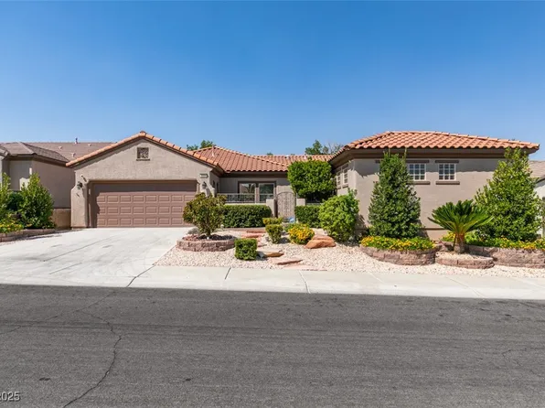 2233 Island City Dr, Henderson, NV 89044