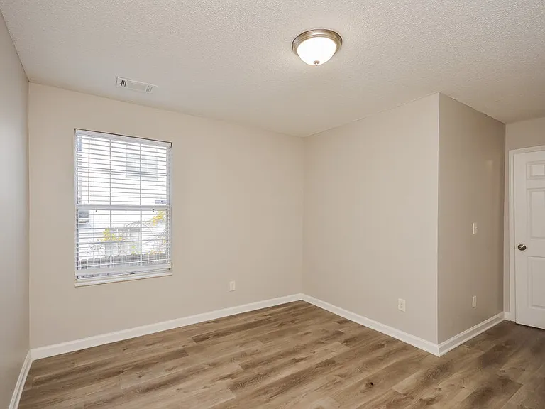 4897 Truitt Ln — Photo 14