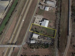 Highway 67, Midlothian, TX 76065