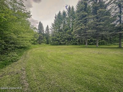 L1 State Highway 67, Johnstown, NY, 12095