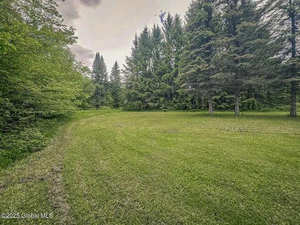 L1 State Highway 67, Johnstown, NY 12095