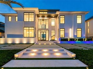 36 Royal Palm Dr, Kenner, LA 70065