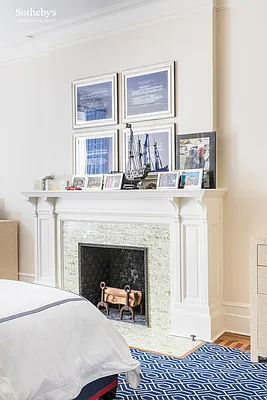 Sold by Sotheby's International Realty | media 56