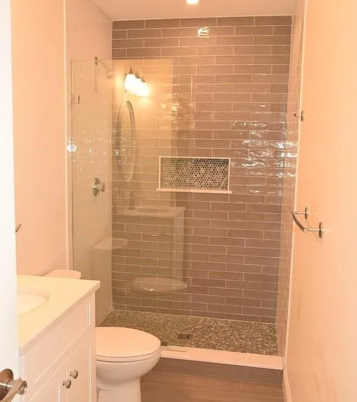 1664 Dorchester Ave #3 — Photo 6