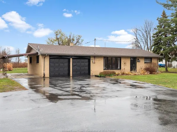 3438 Manning Rd, Lakeshore, ON N0R 1K0