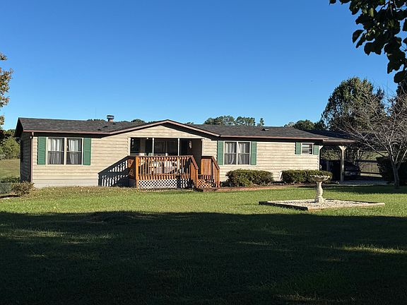 5th image of 6249 Joppa Mill Rd