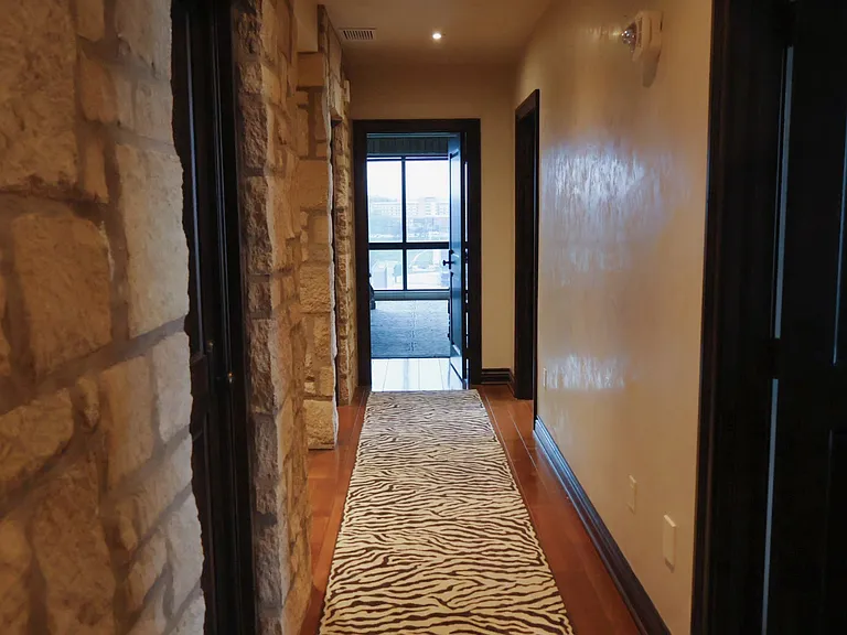 1200 Oread Ave #701 — Photo 15