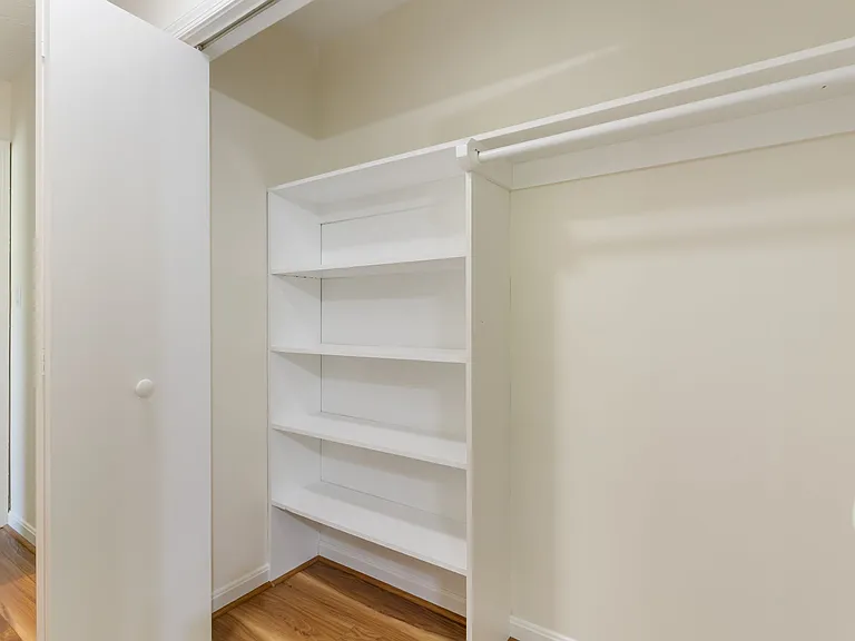 23240 Rosewood Ct #9 — Photo 14
