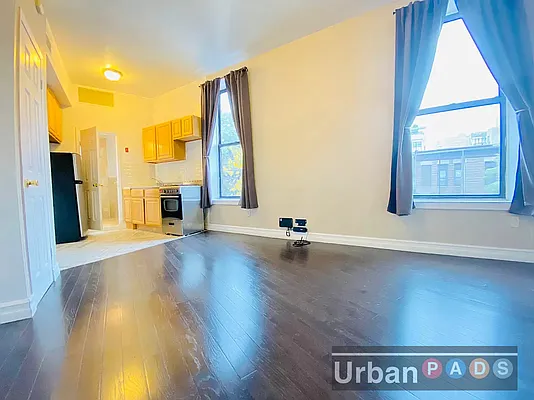 Rented by Urban Pads | media 7